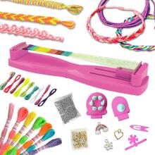 WECOOL DIY komplekt Deluxe käevõru