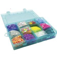 WECOOL DIY komplekt Moeehted