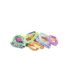 WECOOL DIY komplekt Moeehted
