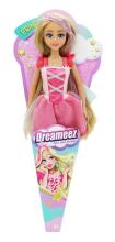 FUNVILLE Dreameez nukk Printsess