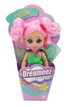 FUNVILLE Dreameez nukk Mini Haldjas