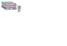 FUNVILLE Dreameez nukk Mini Haldjas