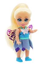FUNVILLE Dreameez nukk Mini Haldjas