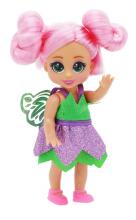 FUNVILLE Dreameez nukk Mini Haldjas