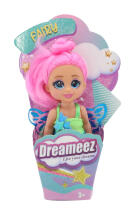 FUNVILLE Dreameez nukk Mini Haldjas