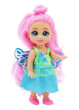 FUNVILLE Dreameez nukk Mini Haldjas
