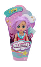 FUNVILLE Dreameez nukk Mini Haldjas