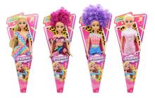 FUNVILLE Dreameez nukk Fashion