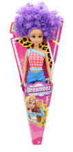 FUNVILLE Dreameez nukk Fashion