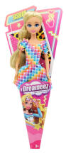 FUNVILLE Dreameez nukk Fashion