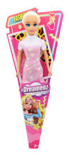 FUNVILLE Dreameez nukk Fashion