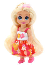 FUNVILLE Dreameez nukk Mini Fashion