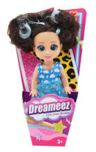 FUNVILLE Dreameez nukk Mini Fashion