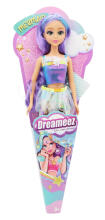 FUNVILLE Dreameez nukk Merineitsi