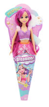 FUNVILLE Dreameez nukk Merineitsi