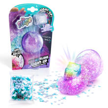 CANAL TOYS helendav lima Cosmic