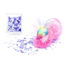 CANAL TOYS helendav lima Cosmic