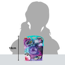 CANAL TOYS helendav lima Cosmic