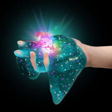 CANAL TOYS helendav lima Cosmic