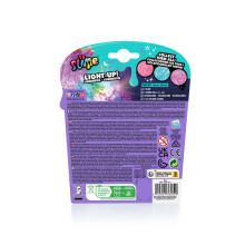 CANAL TOYS helendav lima Cosmic