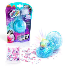 CANAL TOYS helendav lima Cosmic