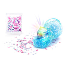 CANAL TOYS helendav lima Cosmic