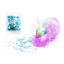 CANAL TOYS helendav lima Cosmic