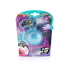CANAL TOYS helendav lima Cosmic