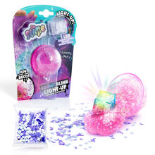 CANAL TOYS helendav lima Cosmic