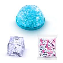 CANAL TOYS helendav lima Cosmic