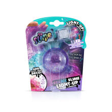 CANAL TOYS helendav lima Cosmic