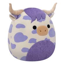 SQUISHMALLOWS W18 Pehme mänguasi Conway, 40 cm