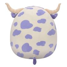 SQUISHMALLOWS W18 Pehme mänguasi Conway, 40 cm