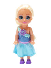 FUNVILLE Dreameez nukk Mini Printsess