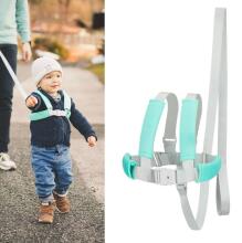 Fillikid Padded running belt Art.7950