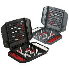 Reisimäng Battleship Grab&Go