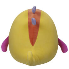 SQUISHMALLOWS W18 Pehme mänguasi, 19 cm