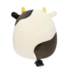 SQUISHMALLOWS W18 Pehme mänguasi, 19 cm