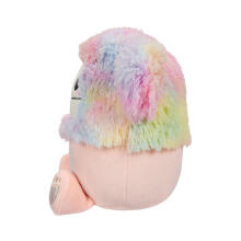 SQUISHMALLOWS W18 Pehme mänguasi, 19 cm