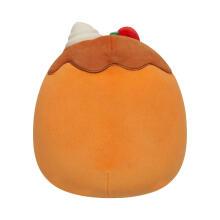 SQUISHMALLOWS W18 Pehme mänguasi, 19 cm