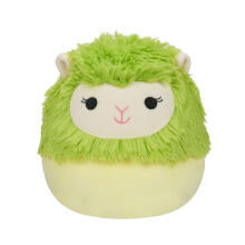 SQUISHMALLOWS W18 Pehme mänguasi, 19 cm