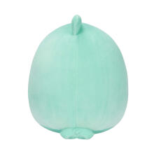 SQUISHMALLOWS W18 Pehme mänguasi, 19 cm