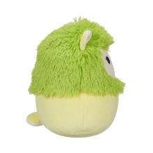 SQUISHMALLOWS W18 Pehme mänguasi, 19 cm