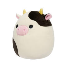 SQUISHMALLOWS W18 Pehme mänguasi, 19 cm