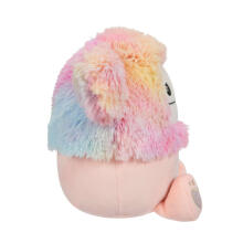 SQUISHMALLOWS W18 Pehme mänguasi, 19 cm