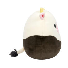 SQUISHMALLOWS W18 Pehme mänguasi, 19 cm