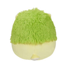 SQUISHMALLOWS W18 Pehme mänguasi, 19 cm