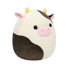 SQUISHMALLOWS W18 Pehme mänguasi, 19 cm