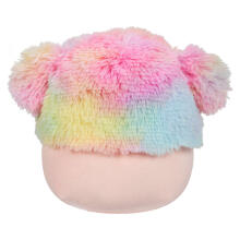 SQUISHMALLOWS W18 Pehme mänguasi, 19 cm
