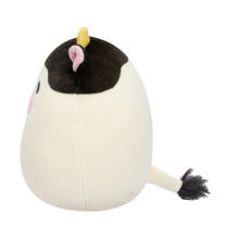 SQUISHMALLOWS W18 Pehme mänguasi, 19 cm